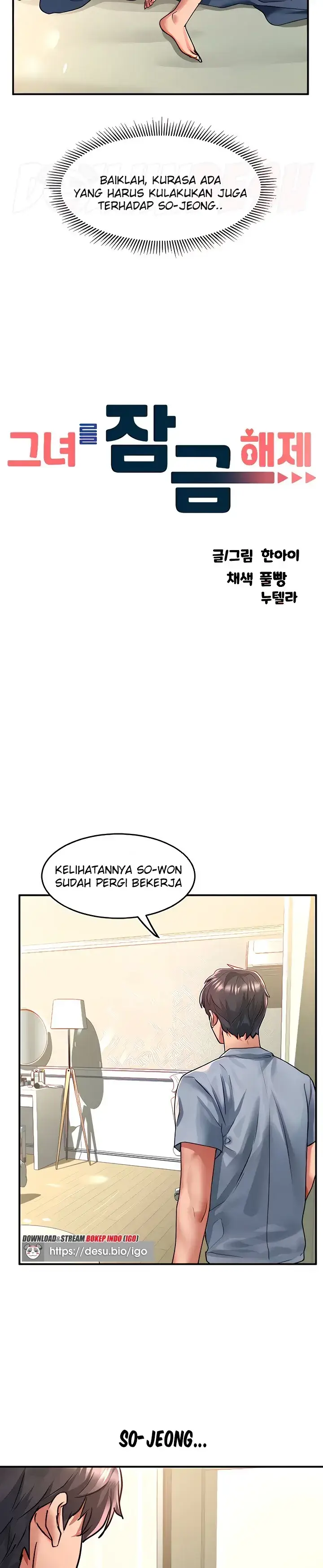 image-komik-unlock-her-heart-chapter-55-4/79