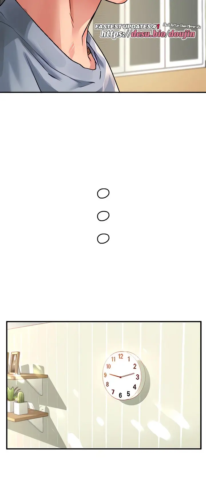 image-komik-unlock-her-heart-chapter-55-6/79