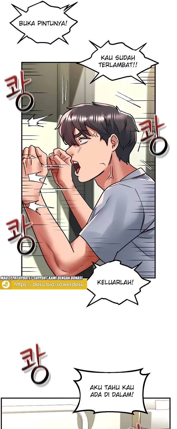image-komik-unlock-her-heart-chapter-55-7/79