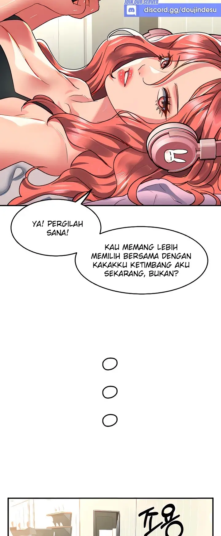 image-komik-unlock-her-heart-chapter-55-9/79