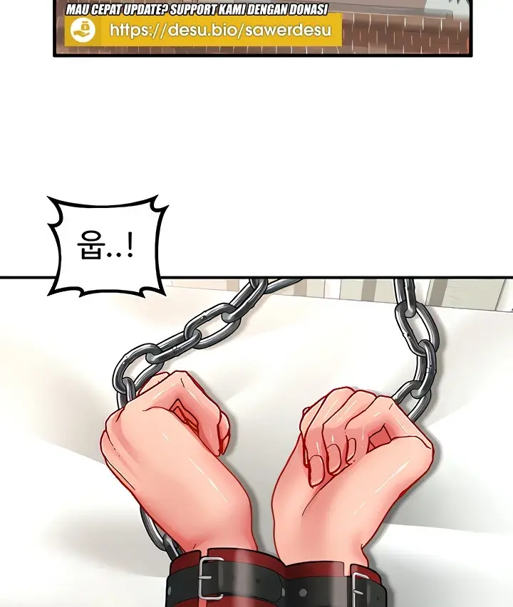 image-komik-unlock-her-heart-chapter-55-17/79