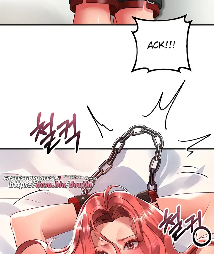 image-komik-unlock-her-heart-chapter-55-18/79