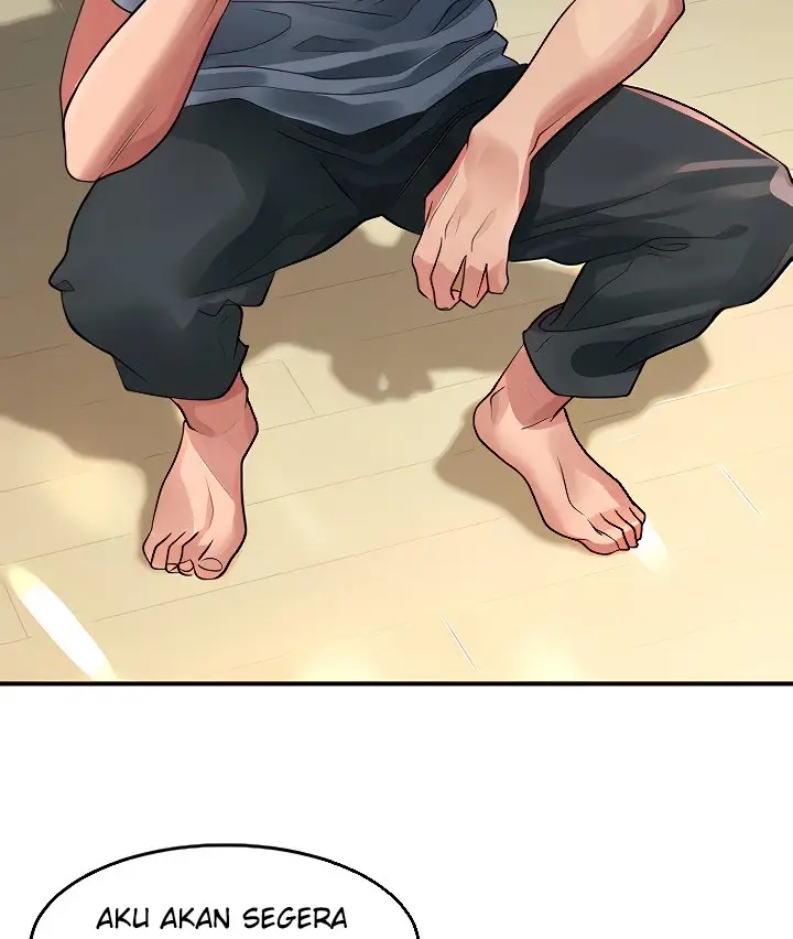 image-komik-unlock-her-heart-chapter-55-22/79