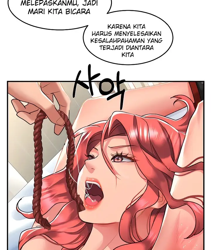 image-komik-unlock-her-heart-chapter-55-23/79