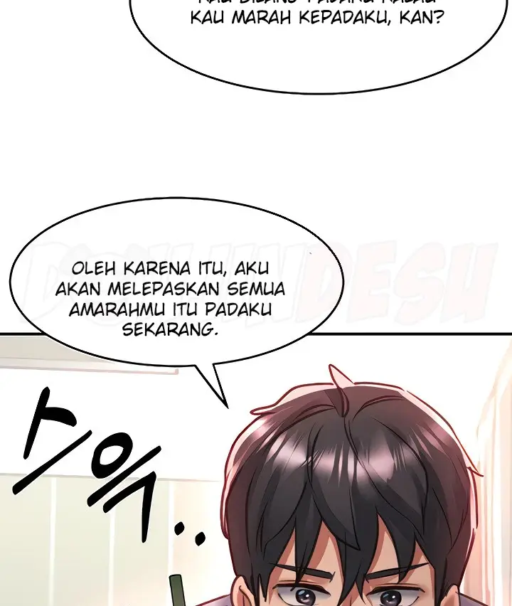 image-komik-unlock-her-heart-chapter-55-31/79