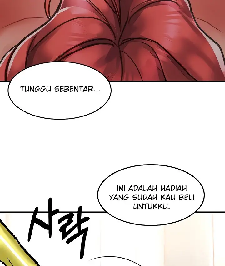 image-komik-unlock-her-heart-chapter-55-33/79