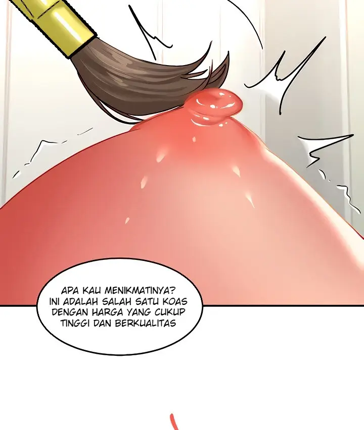 image-komik-unlock-her-heart-chapter-55-34/79