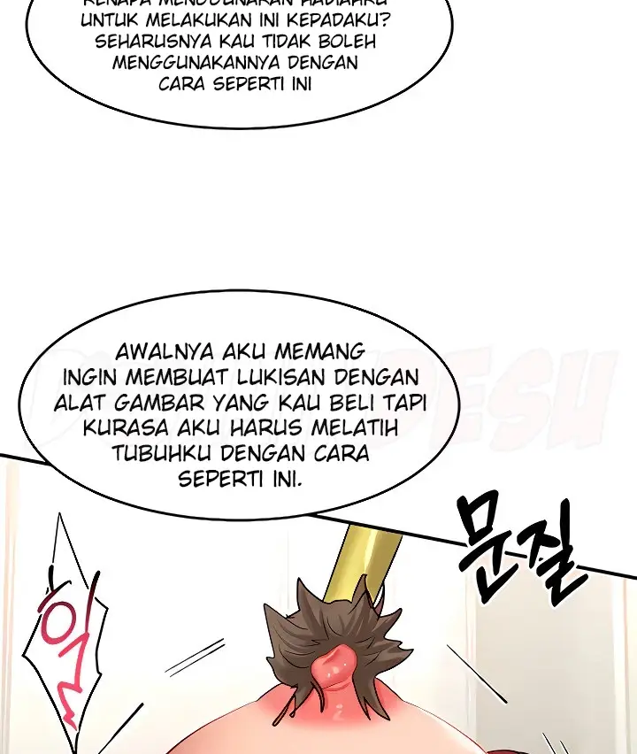 image-komik-unlock-her-heart-chapter-55-37/79