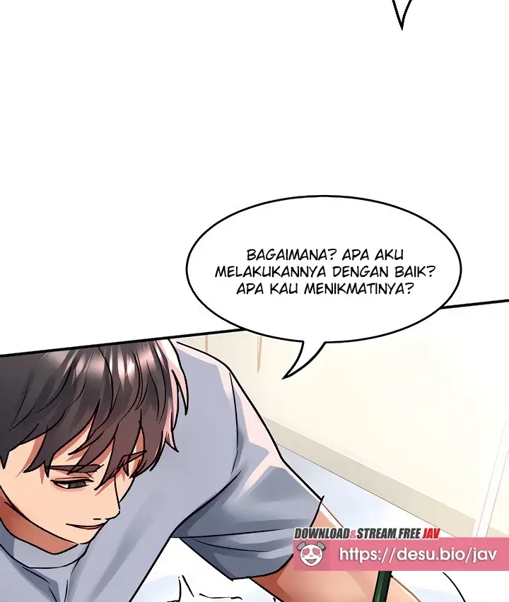 image-komik-unlock-her-heart-chapter-55-40/79