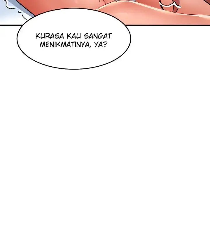 image-komik-unlock-her-heart-chapter-55-42/79
