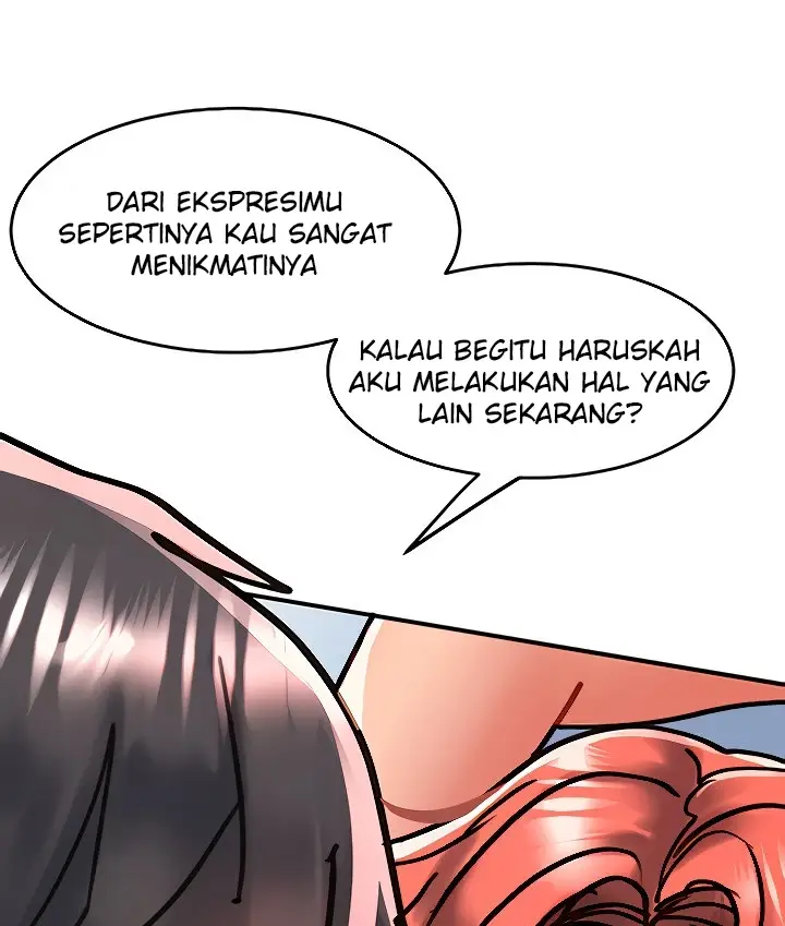 image-komik-unlock-her-heart-chapter-55-43/79
