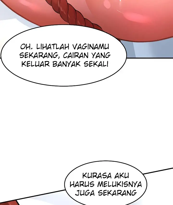 image-komik-unlock-her-heart-chapter-55-49/79