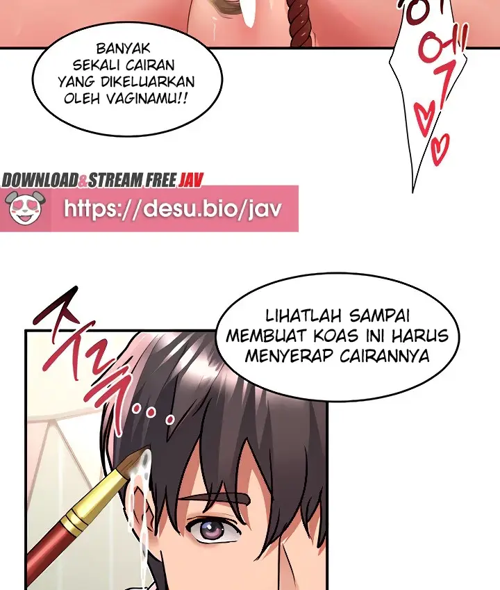 image-komik-unlock-her-heart-chapter-55-54/79