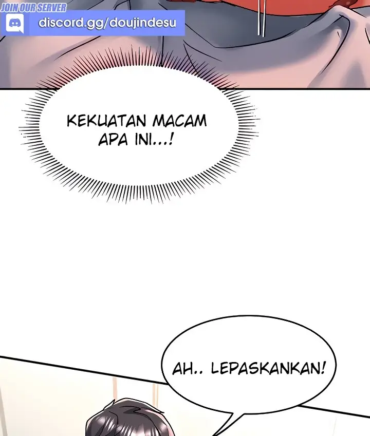 image-komik-unlock-her-heart-chapter-55-69/79