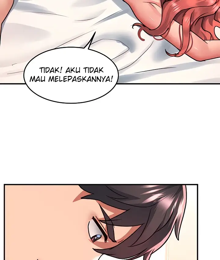 image-komik-unlock-her-heart-chapter-55-71/79