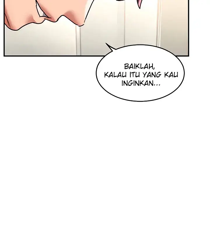 image-komik-unlock-her-heart-chapter-55-72/79