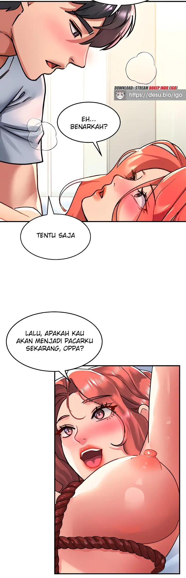 image-komik-unlock-her-heart-chapter-55-77/79