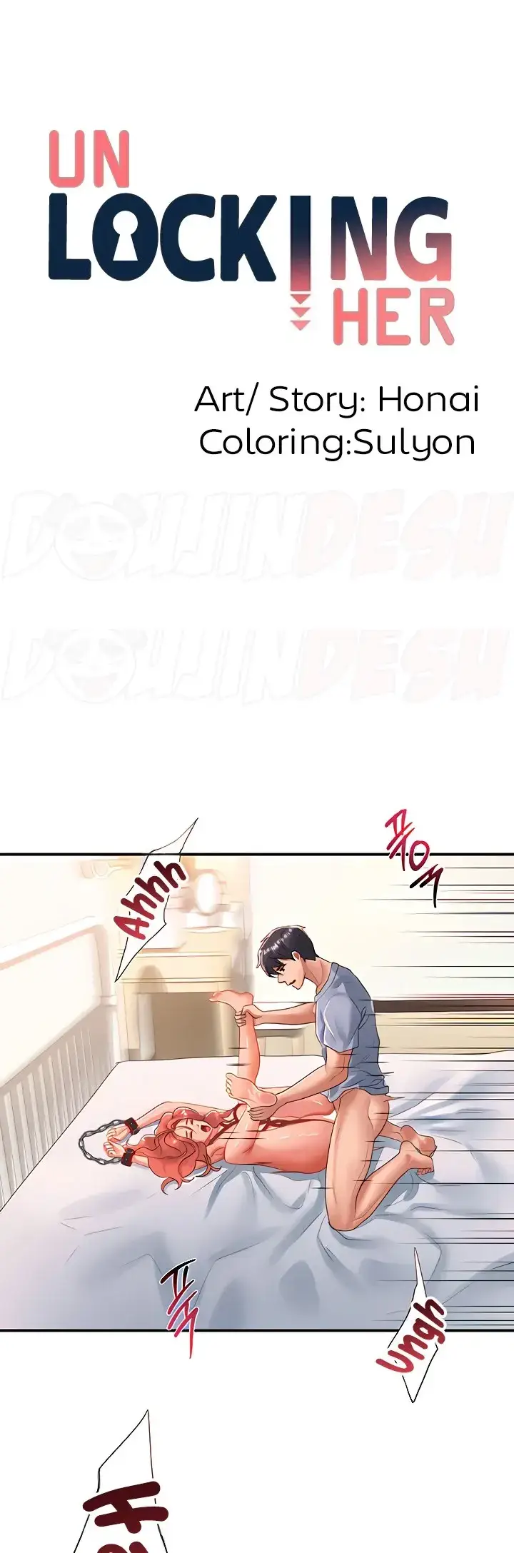 image-komik-unlock-her-heart-chapter-56-0/38