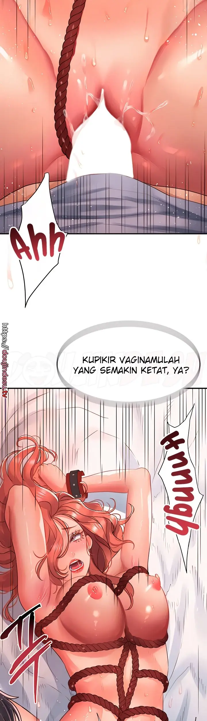 image-komik-unlock-her-heart-chapter-56-3/38