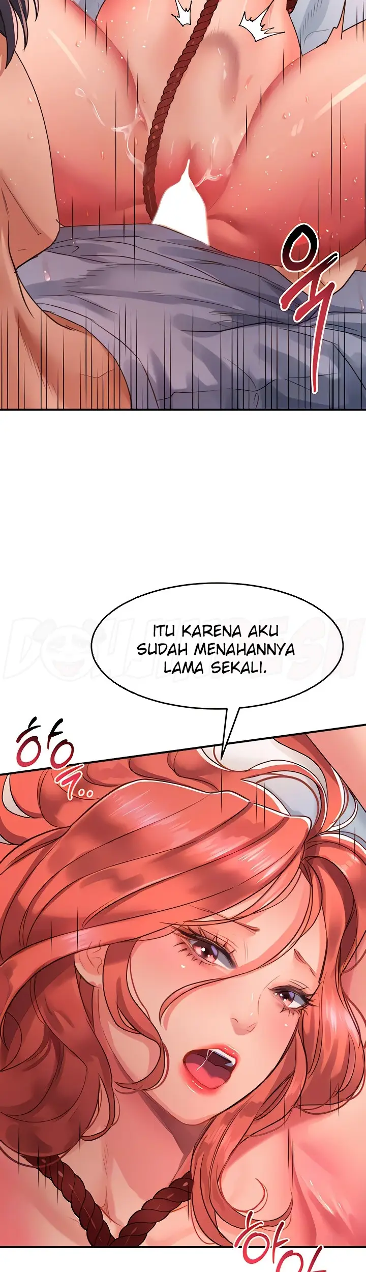 image-komik-unlock-her-heart-chapter-56-4/38