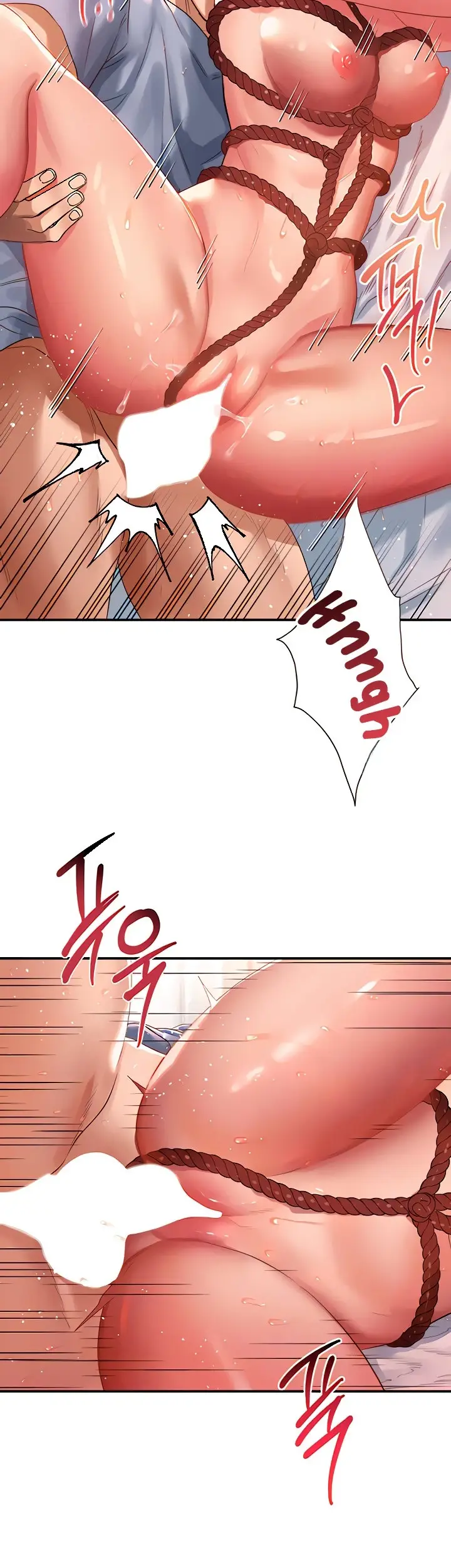 image-komik-unlock-her-heart-chapter-56-6/38