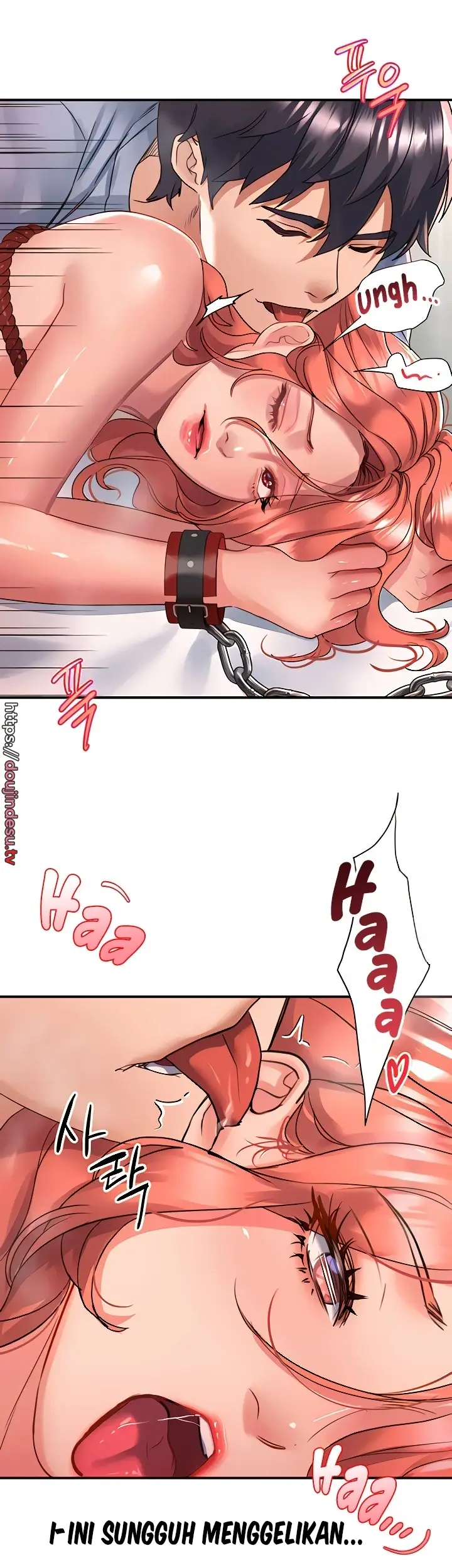 image-komik-unlock-her-heart-chapter-56-7/38