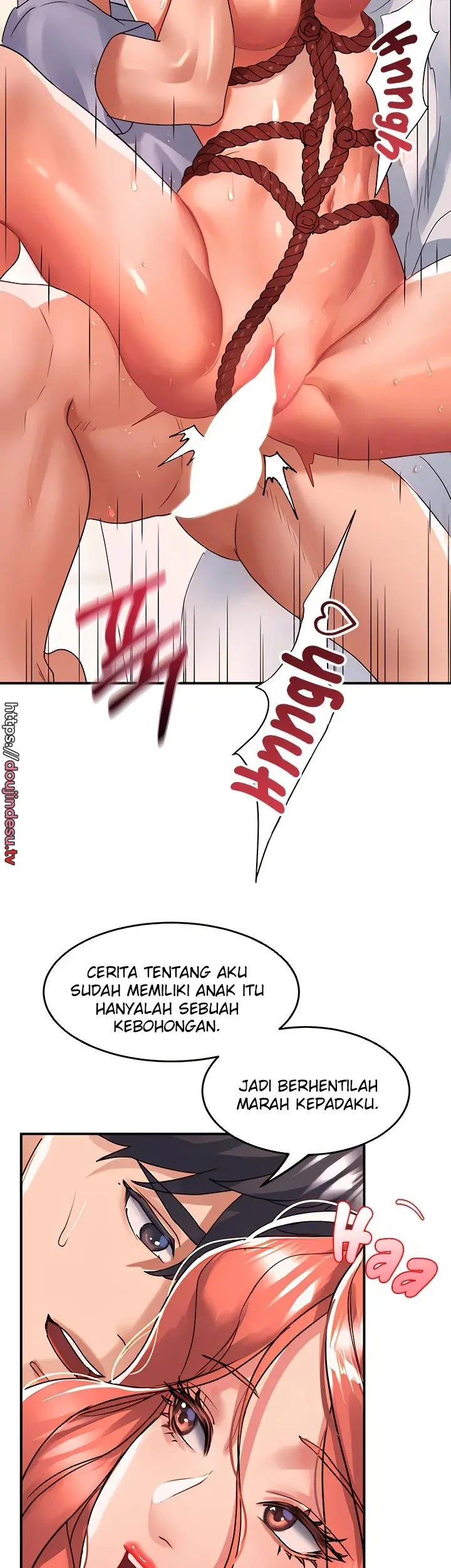 image-komik-unlock-her-heart-chapter-56-9/38