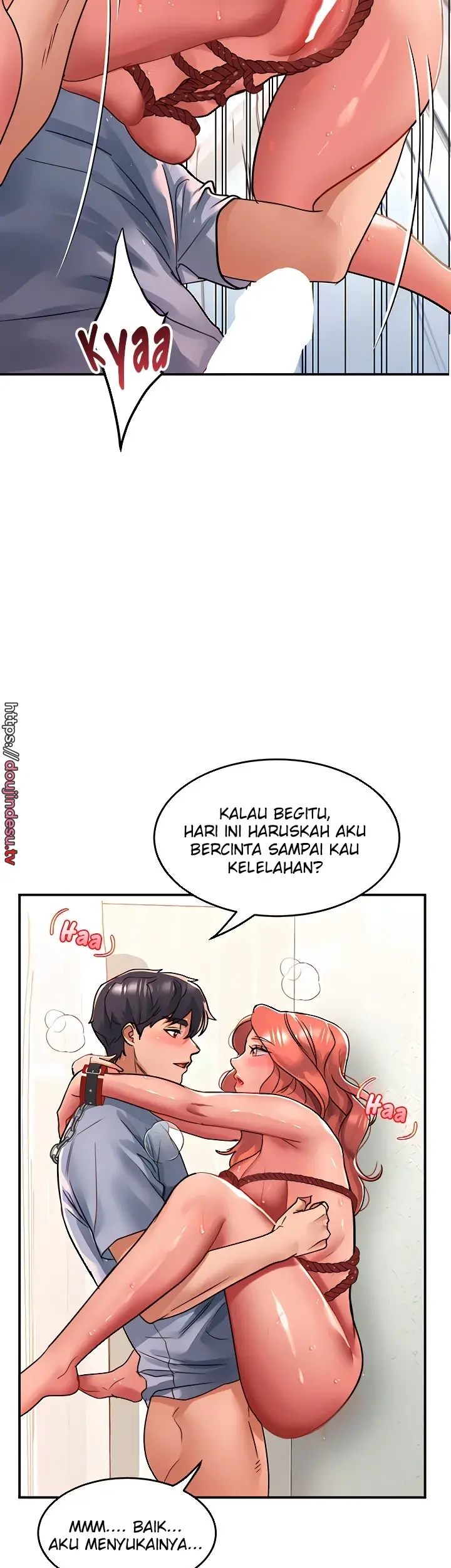 image-komik-unlock-her-heart-chapter-56-11/38