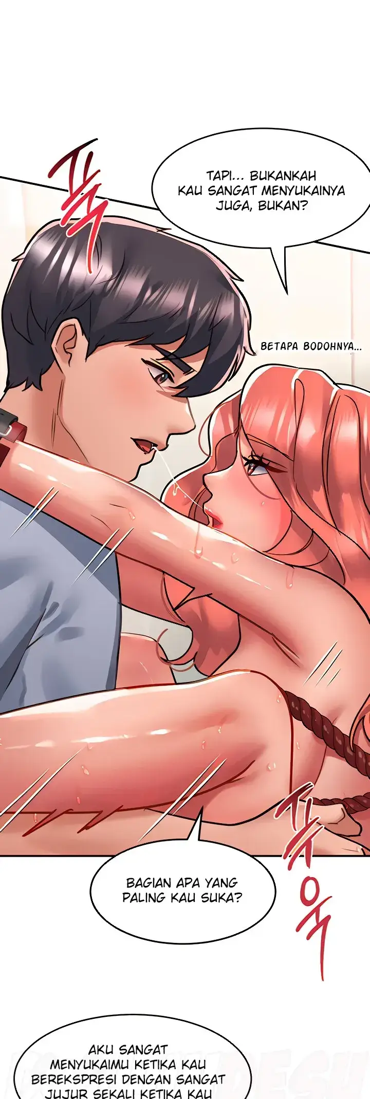 image-komik-unlock-her-heart-chapter-56-17/38