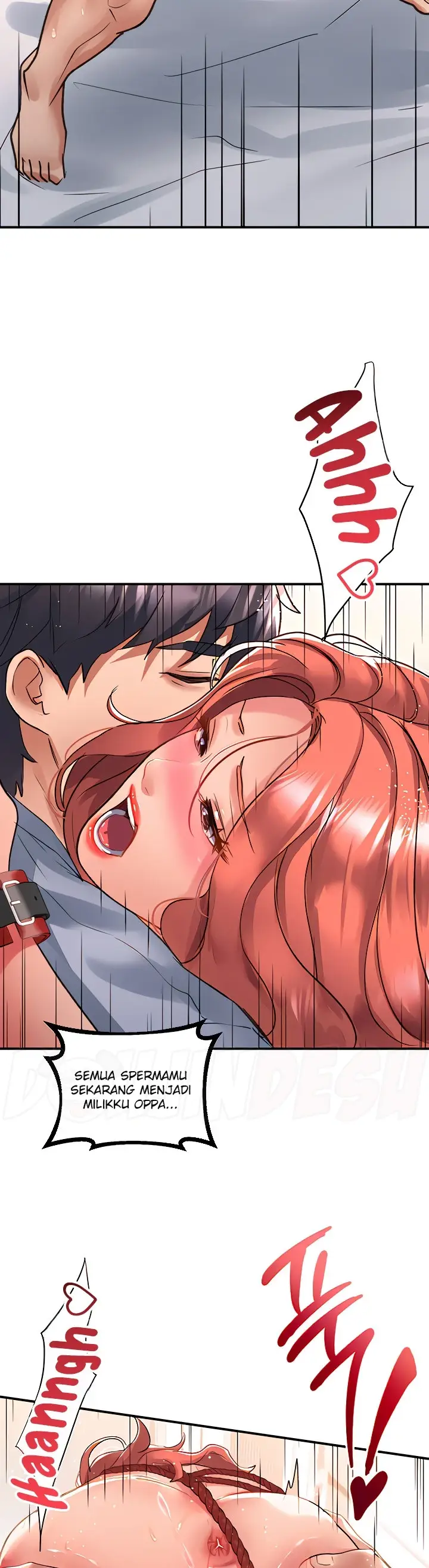 image-komik-unlock-her-heart-chapter-56-20/38