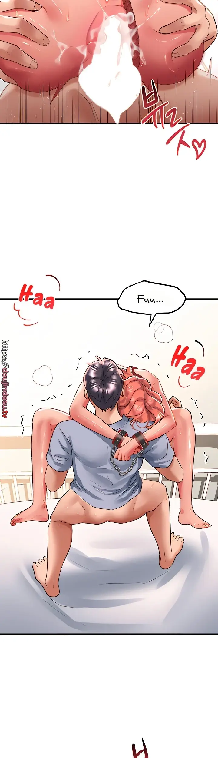 image-komik-unlock-her-heart-chapter-56-21/38