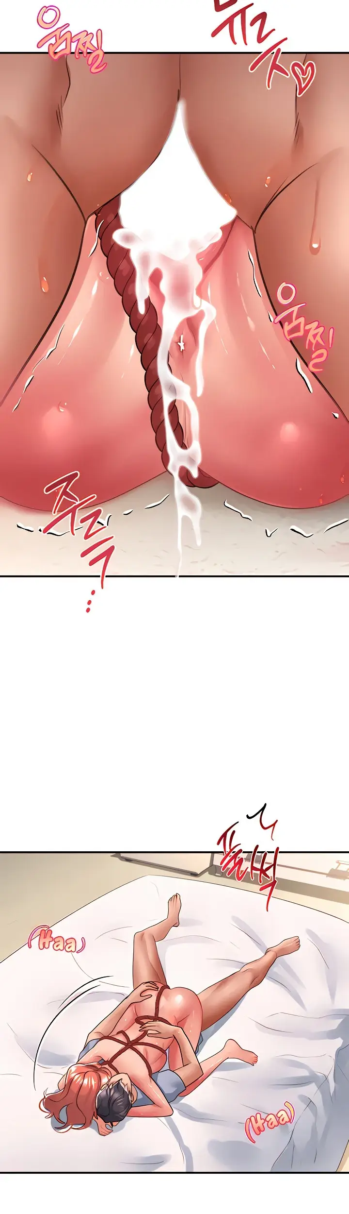 image-komik-unlock-her-heart-chapter-56-22/38