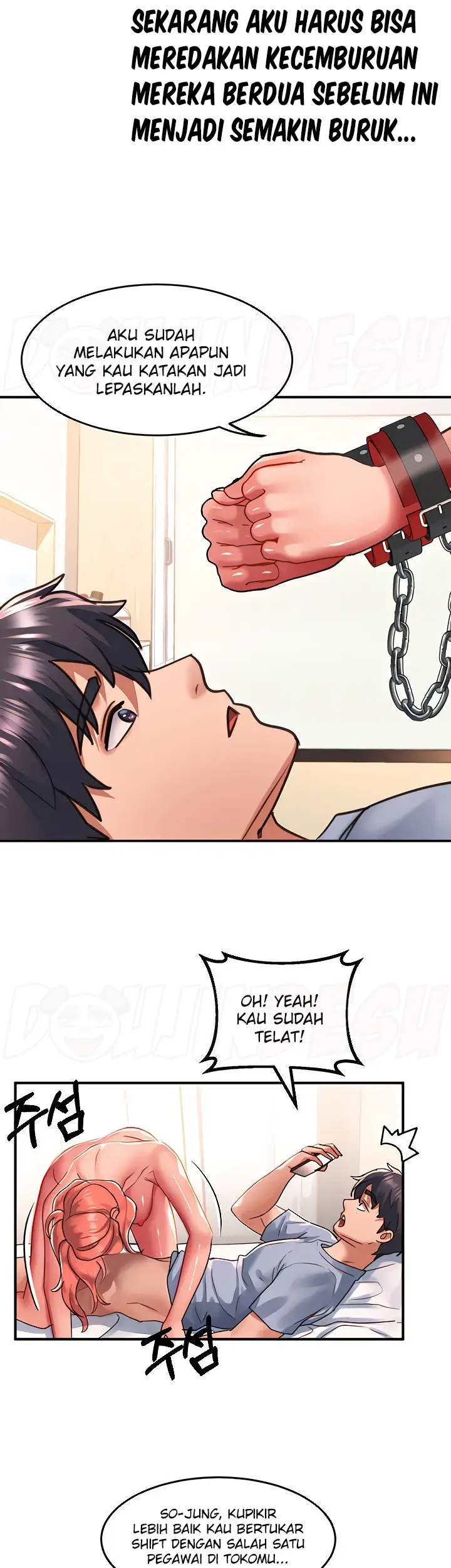 image-komik-unlock-her-heart-chapter-56-24/38