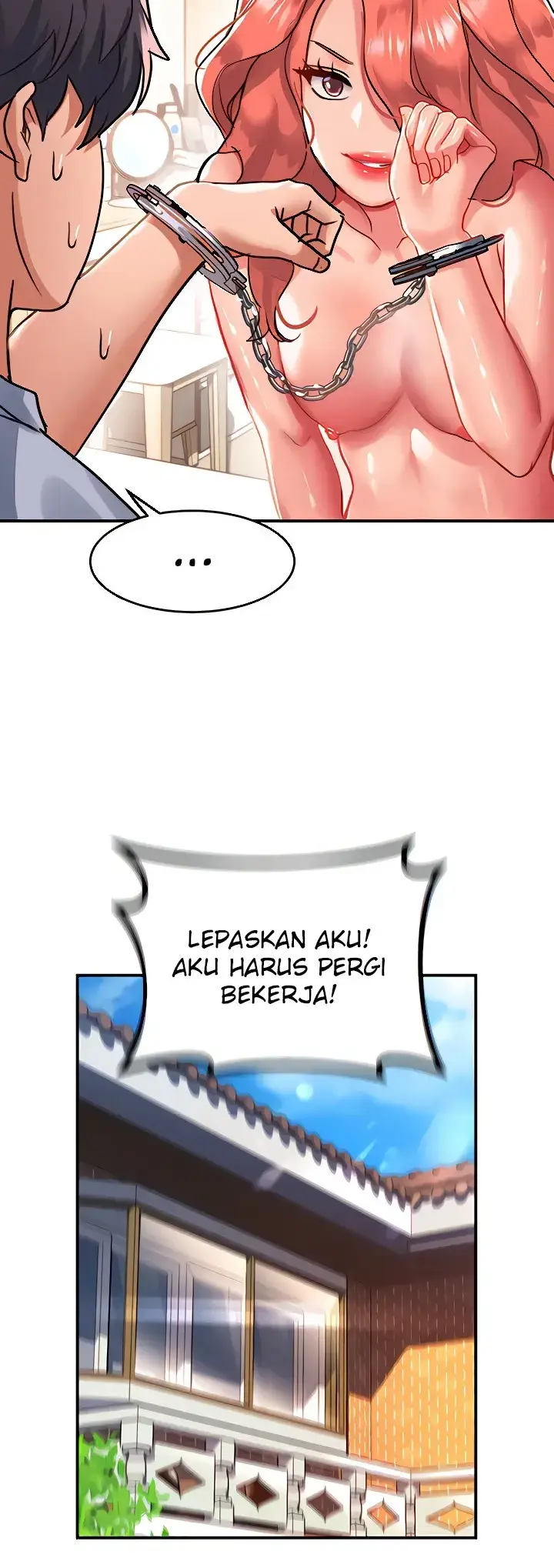 image-komik-unlock-her-heart-chapter-56-26/38