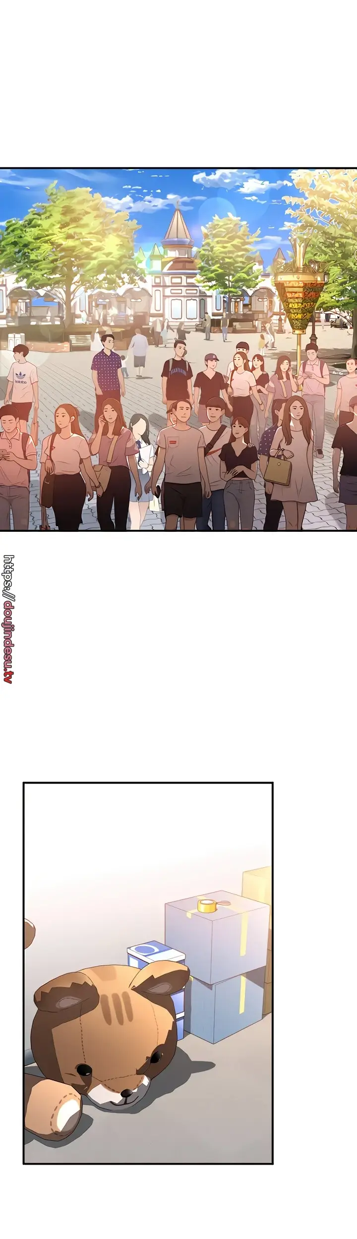 image-komik-unlock-her-heart-chapter-56-27/38