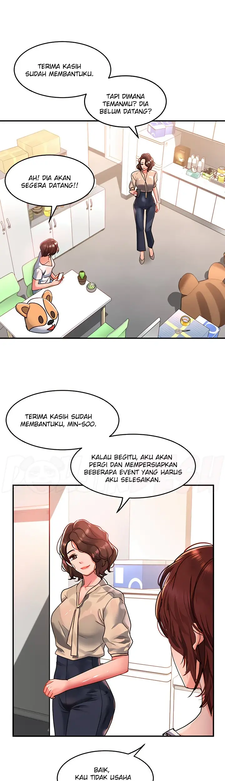 image-komik-unlock-her-heart-chapter-56-28/38