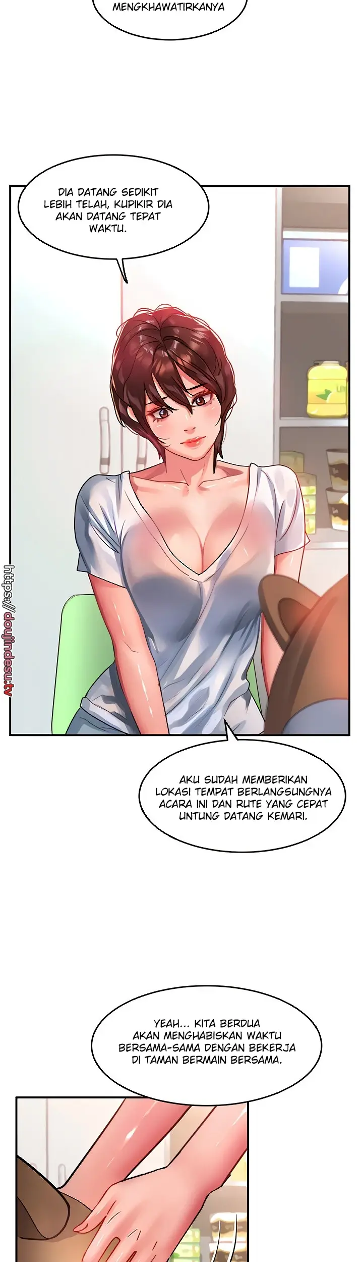image-komik-unlock-her-heart-chapter-56-29/38