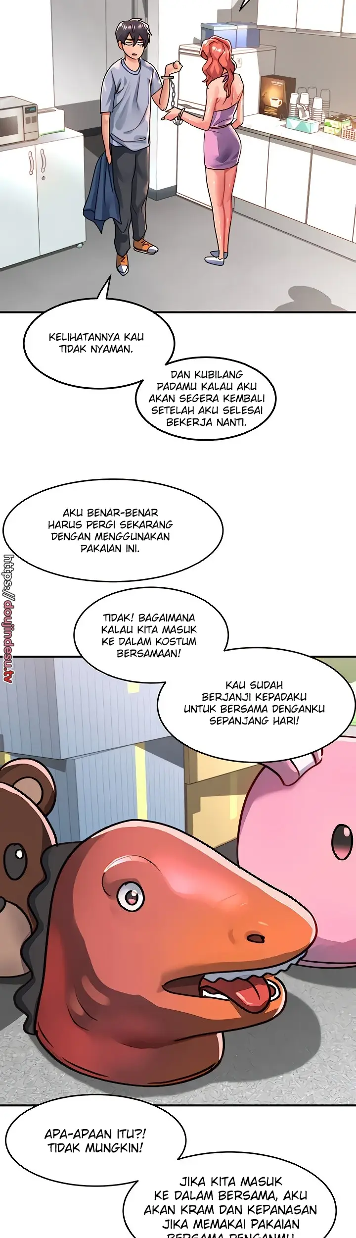 image-komik-unlock-her-heart-chapter-56-31/38