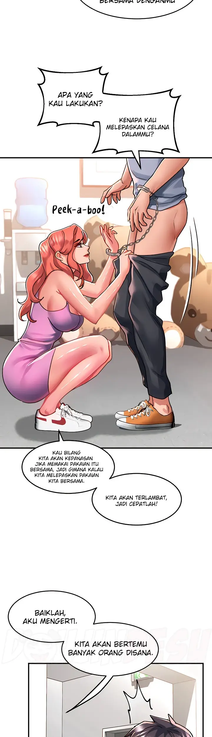 image-komik-unlock-her-heart-chapter-56-32/38