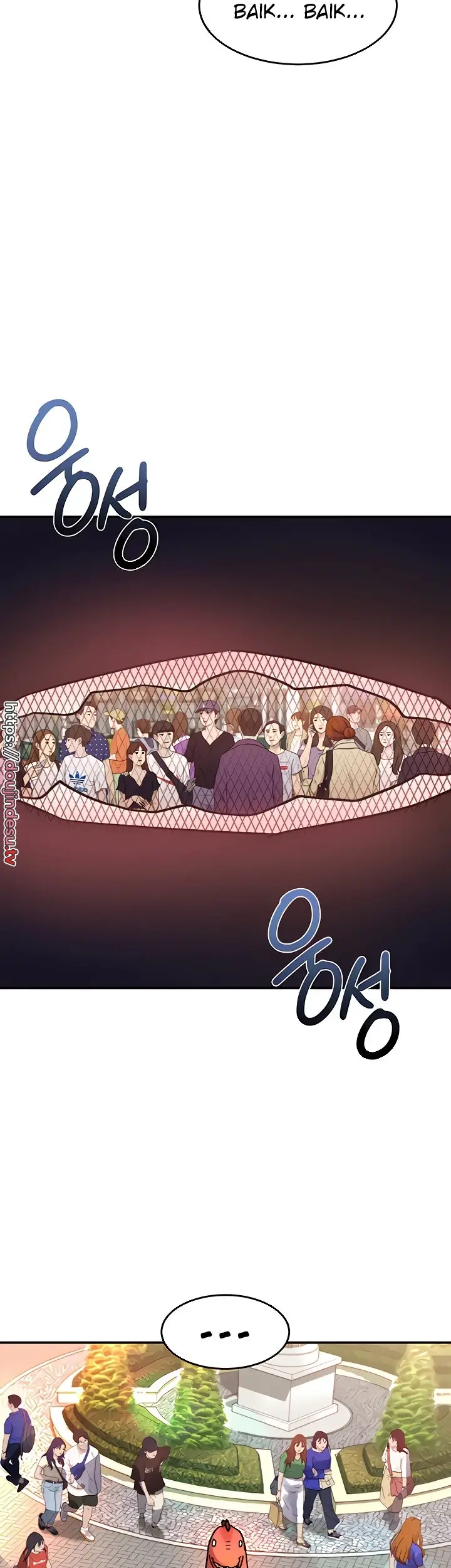 image-komik-unlock-her-heart-chapter-56-35/38