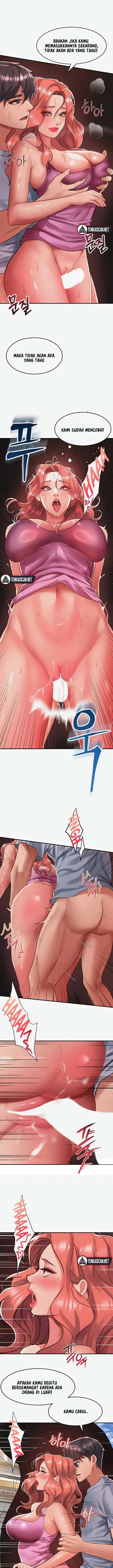 image-komik-unlock-her-heart-chapter-57-6/19