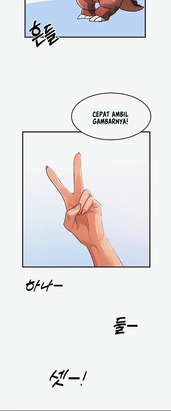 image-komik-unlock-her-heart-chapter-57-9/19