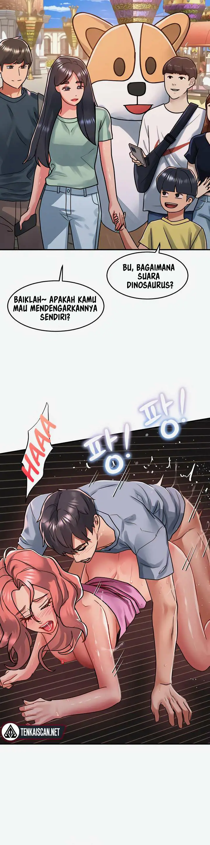 image-komik-unlock-her-heart-chapter-57-12/19