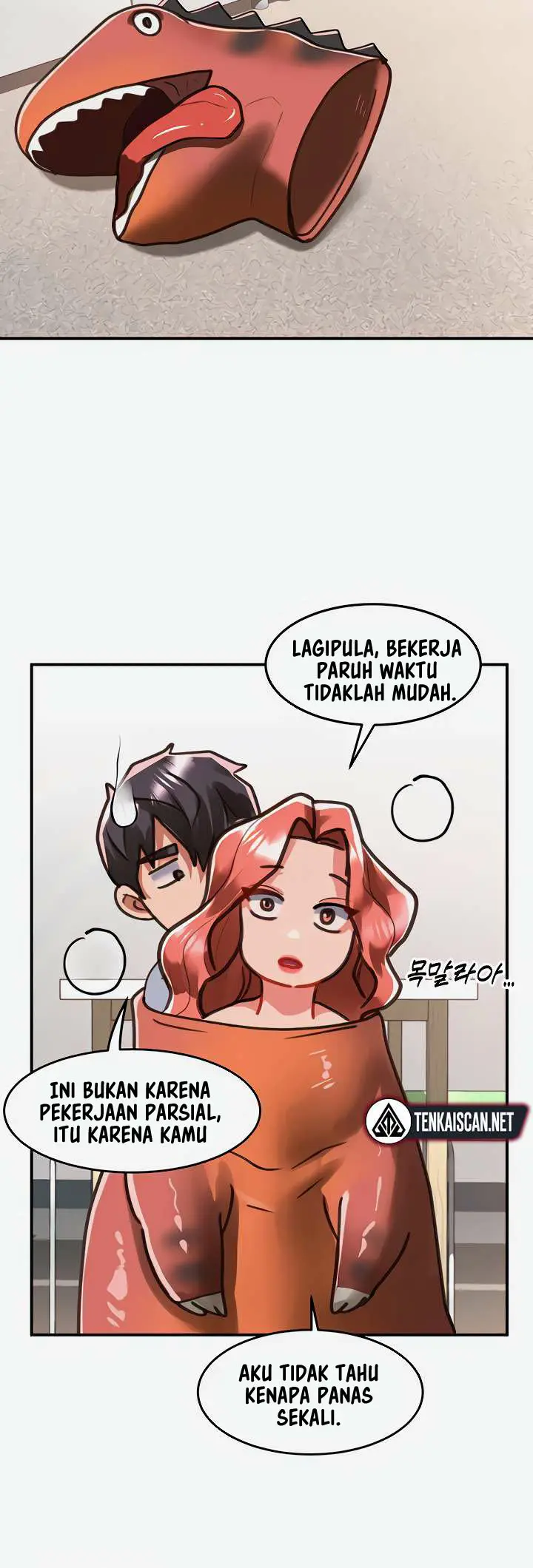 image-komik-unlock-her-heart-chapter-57-16/19