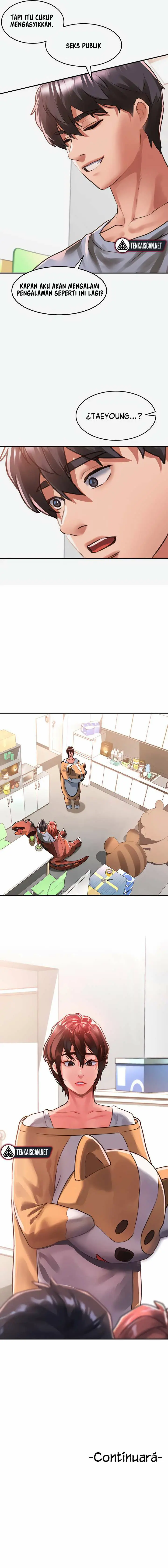 image-komik-unlock-her-heart-chapter-57-17/19