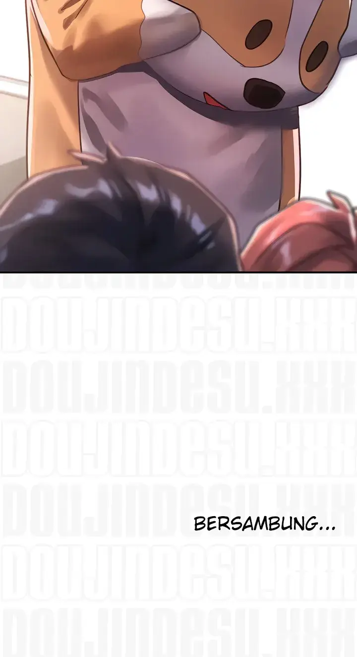 image-komik-unlock-her-heart-chapter-57-19/20