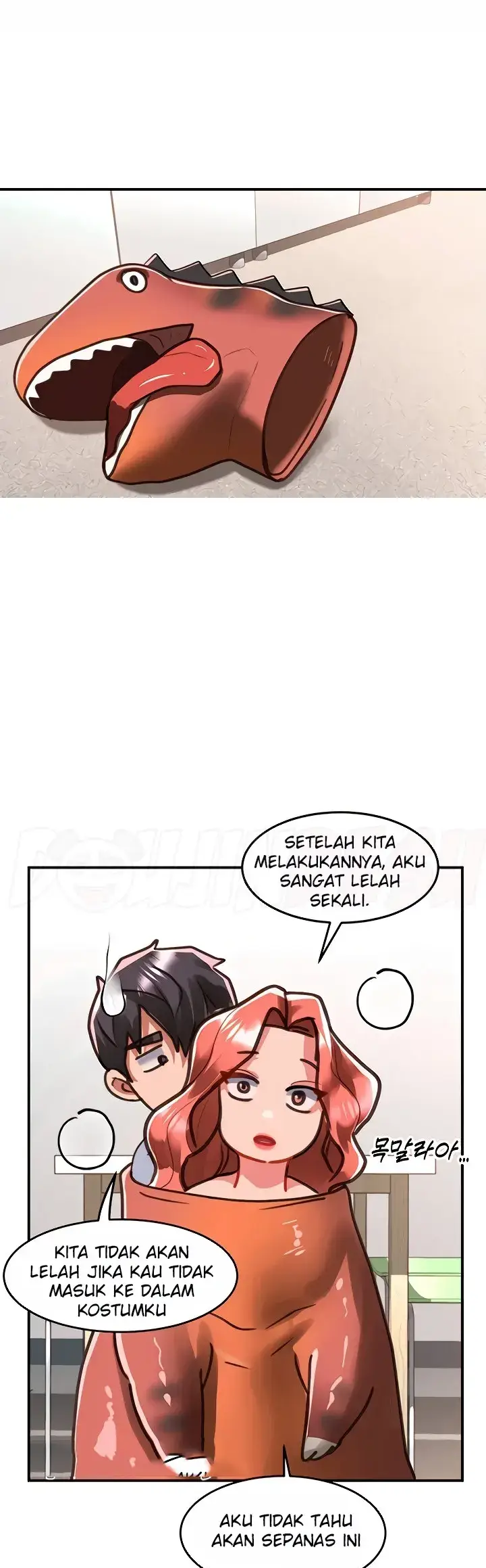 image-komik-unlock-her-heart-chapter-58-0/96