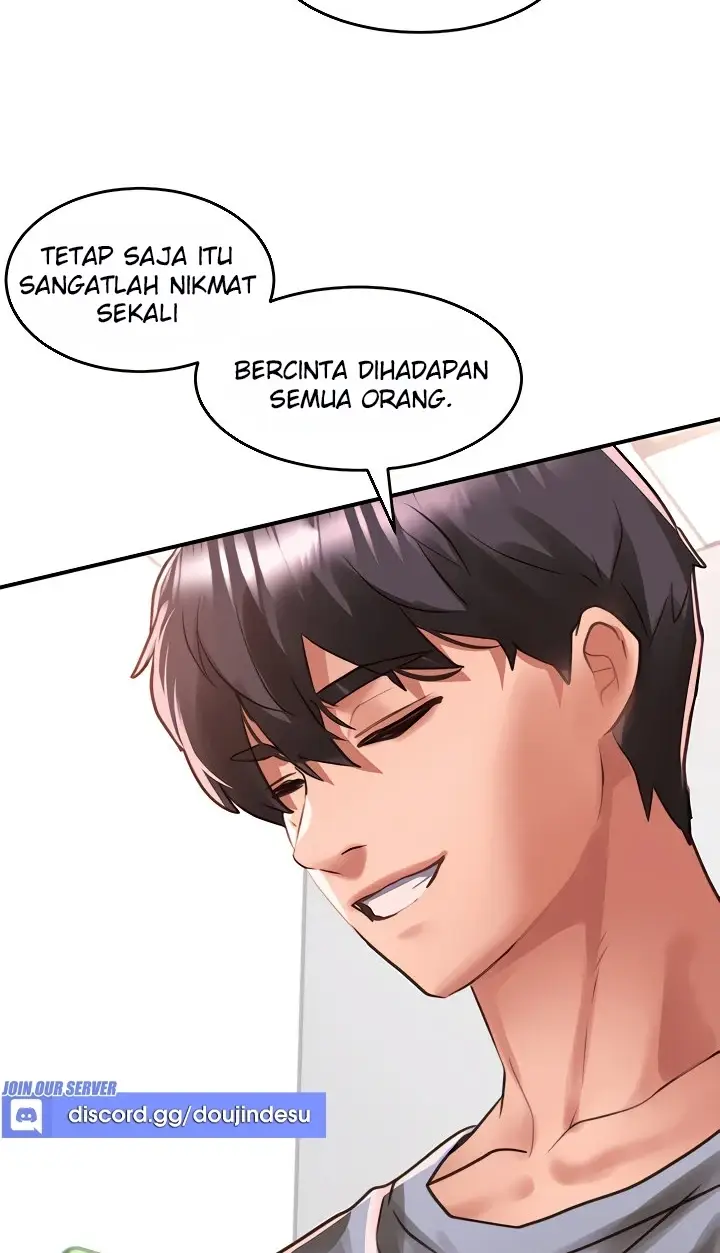 image-komik-unlock-her-heart-chapter-58-1/96
