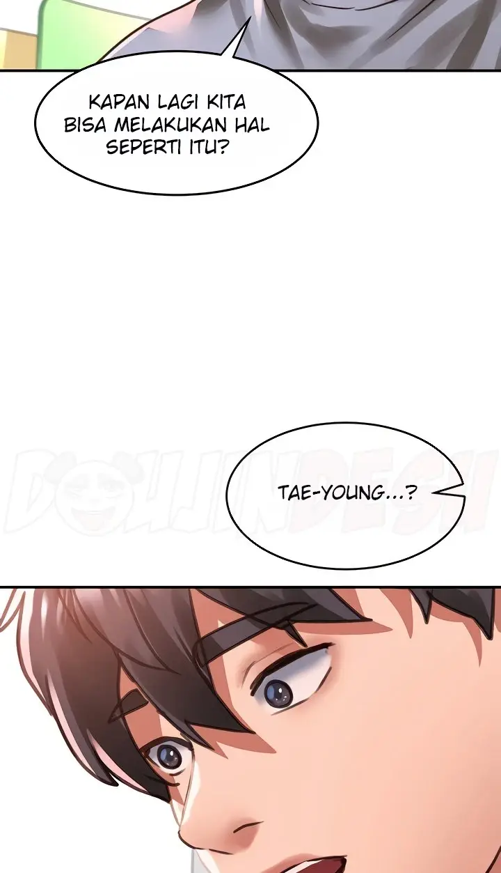 image-komik-unlock-her-heart-chapter-58-2/96