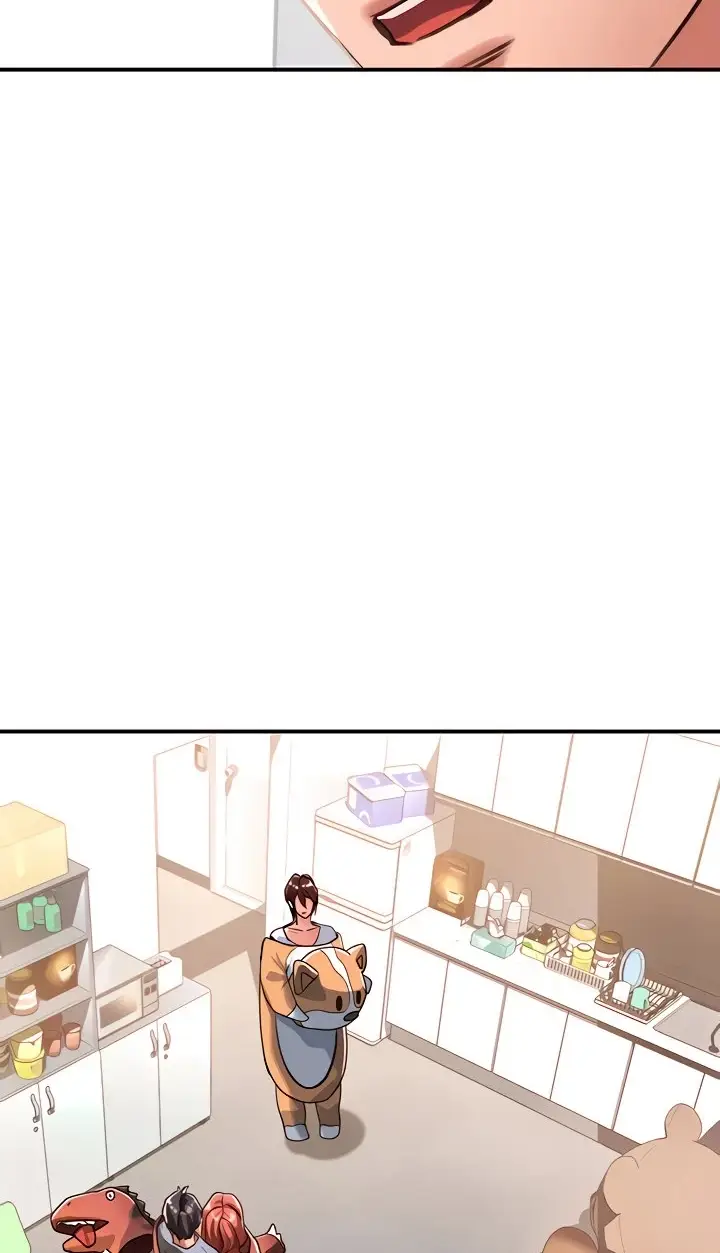 image-komik-unlock-her-heart-chapter-58-3/96